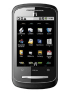Best available price of ZTE Racer in Turkeyrabia