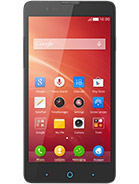Best available price of ZTE Redbull V5 V9180 in Turkeyrabia