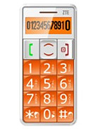 Best available price of ZTE S302 in Turkeyrabia