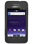 Best available price of ZTE Score M in Turkeyrabia