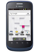 Best available price of T-Mobile Concord in Turkeyrabia