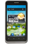 Best available price of ZTE V880E in Turkeyrabia