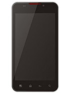 Best available price of ZTE V887 in Turkeyrabia