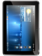 Best available price of ZTE V96 in Turkeyrabia