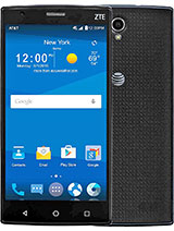 Best available price of ZTE Zmax 2 in Turkeyrabia